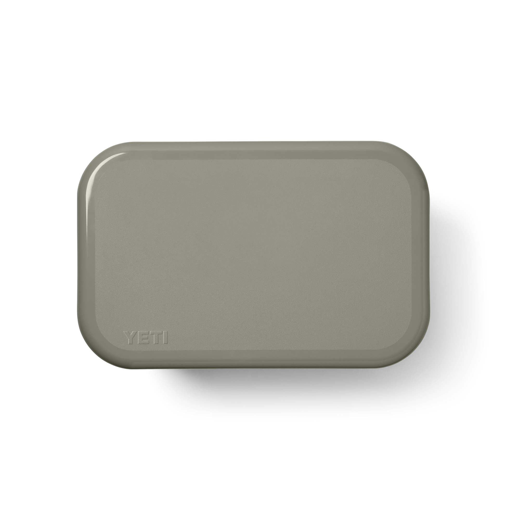 YETI Roadie® 15 Cool Box Ridgeline