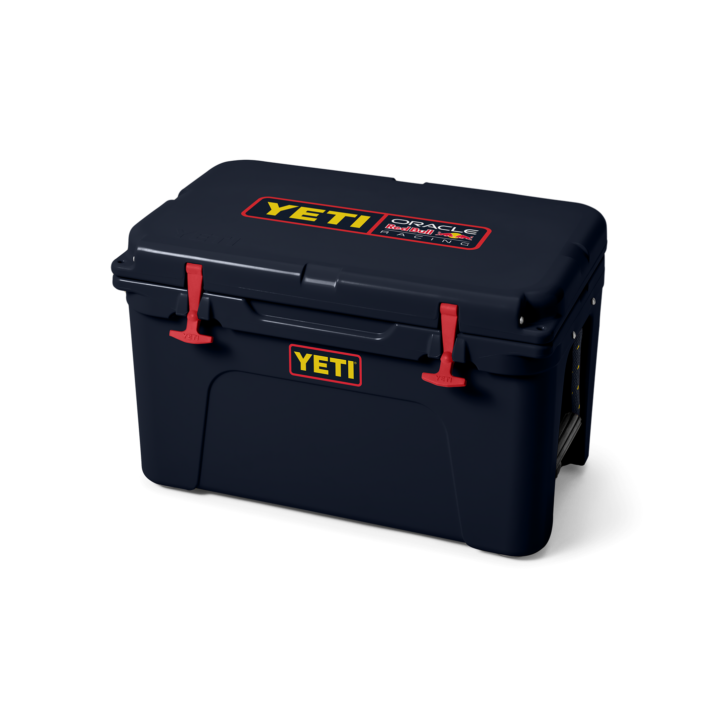 Oracle Red Bull Racing Tundra® 45 Cool Box