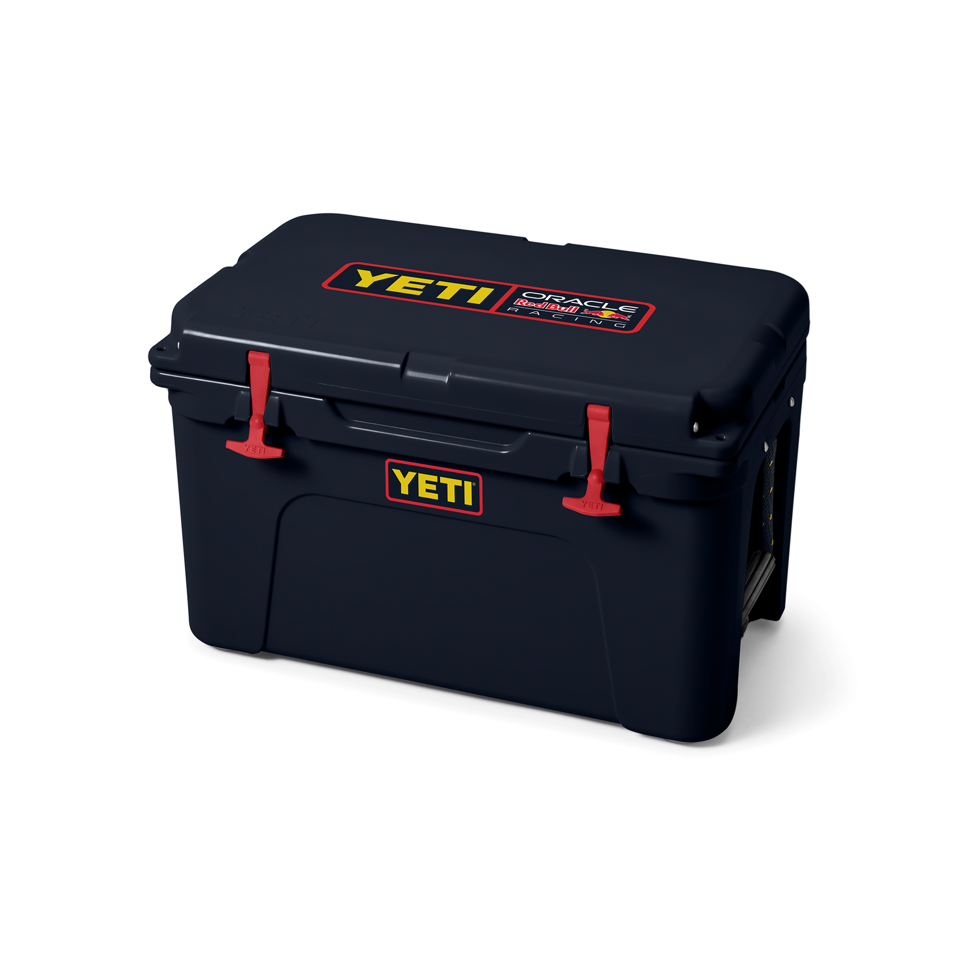 Oracle Red Bull Racing Tundra® 45 Cool Box