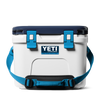 YETI Roadie® 15 Cool Box Throwback