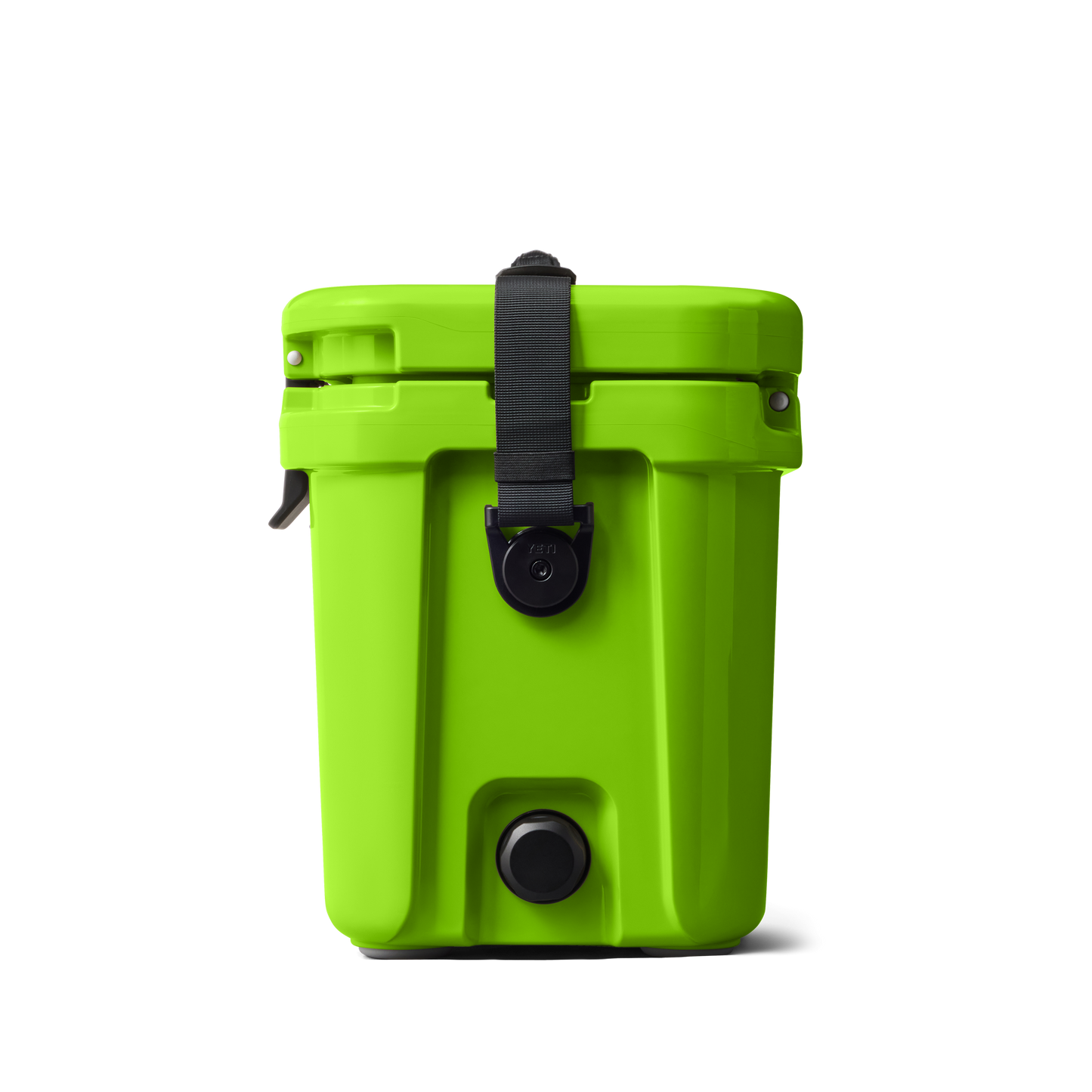 YETI Roadie® 15 Cool Box Venom