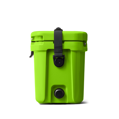 YETI Roadie® 15 Cool Box Venom