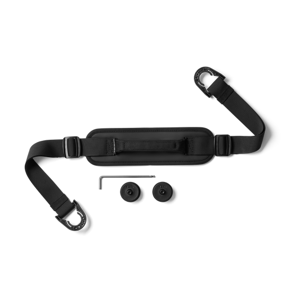 YETI Roadie® 8 Doubleduty™ Strap