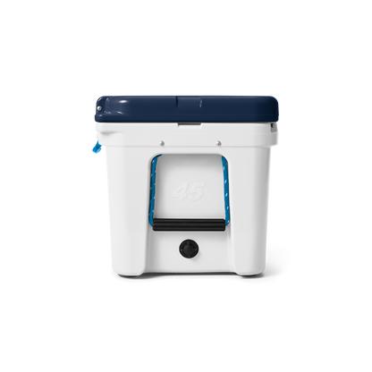 YETI Tundra® 45 Cool Box Throwback