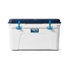 YETI Tundra® 45 Cool Box Throwback
