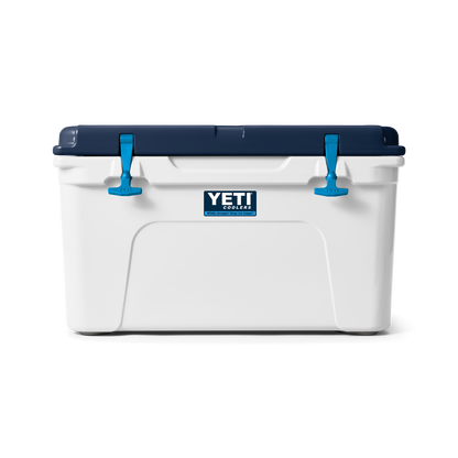 YETI Tundra® 45 Cool Box Throwback