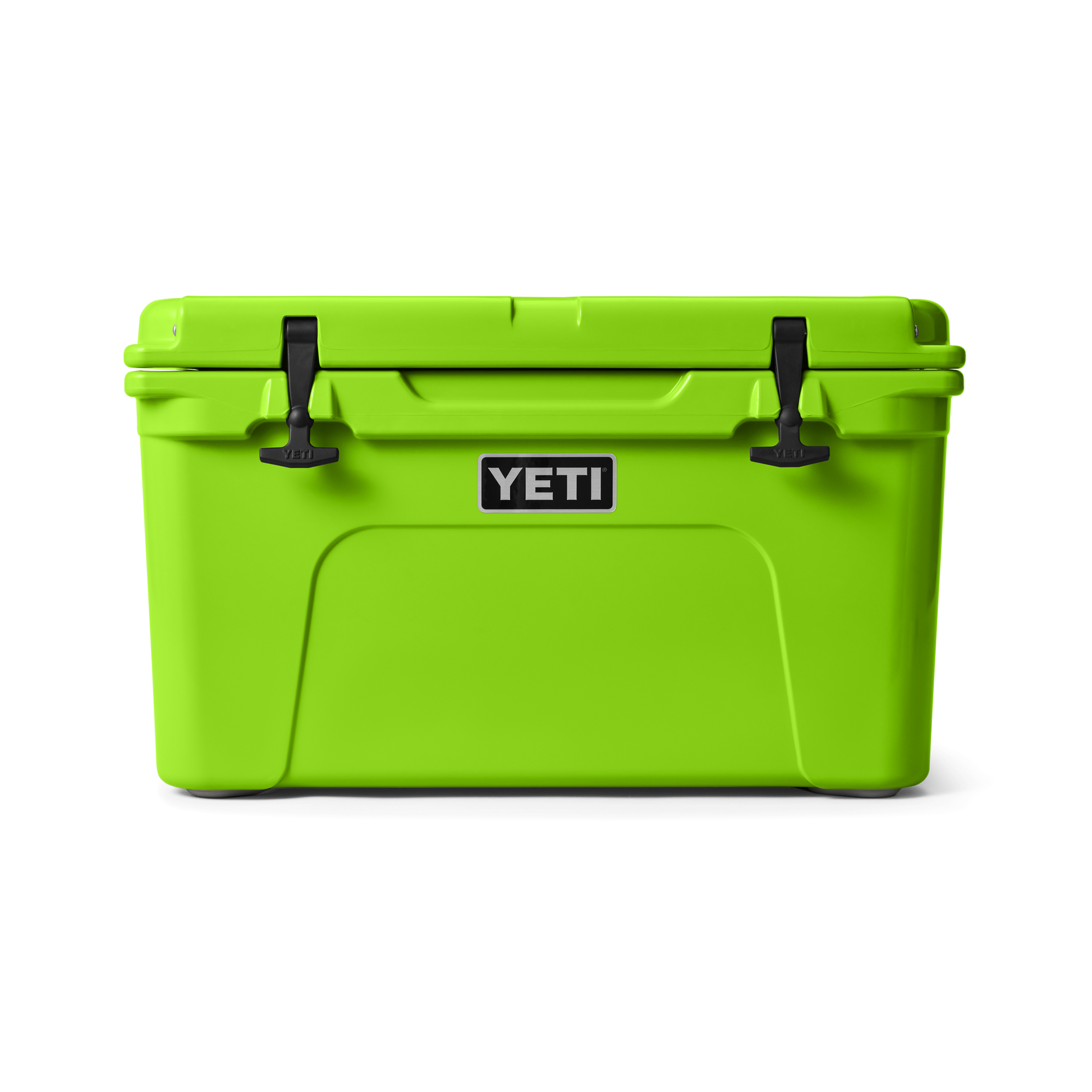 YETI Tundra® 45 Cool Box Venom