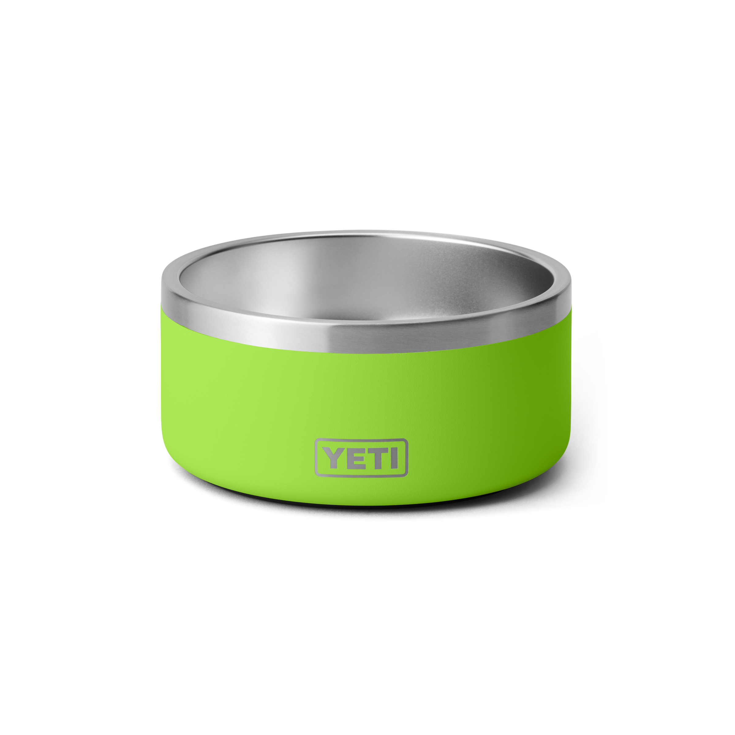 YETI Boomer™ 4 Dog Bowl – YETI EUROPE
