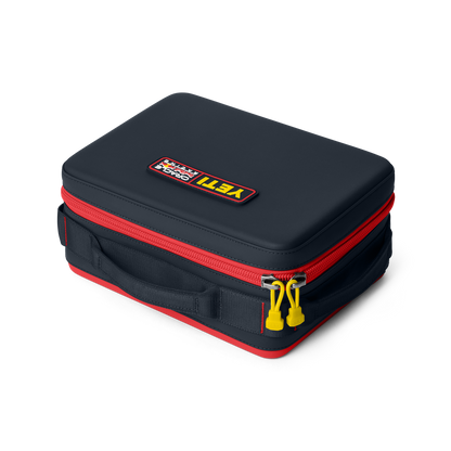 YETI Oracle Red Bull Racing Daytrip® 5L Lunch Box