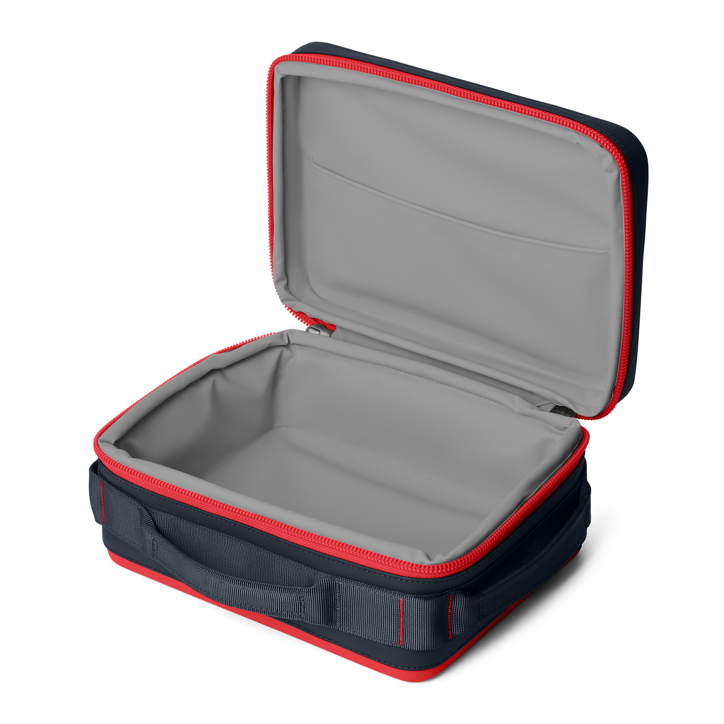 YETI Oracle Red Bull Racing Daytrip® 5L Lunch Box