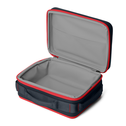 YETI Oracle Red Bull Racing Daytrip® 5L Lunch Box