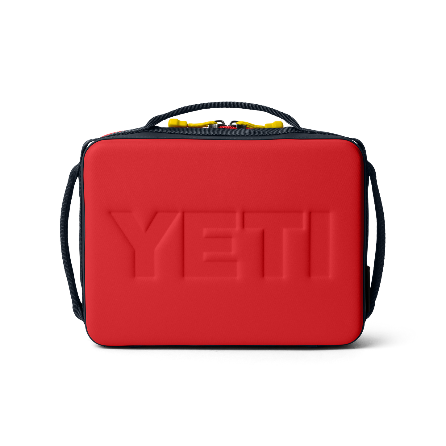 YETI Oracle Red Bull Racing Daytrip® 5L Lunch Box