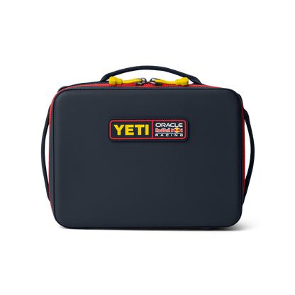 YETI Oracle Red Bull Racing Daytrip® 5L Lunch Box