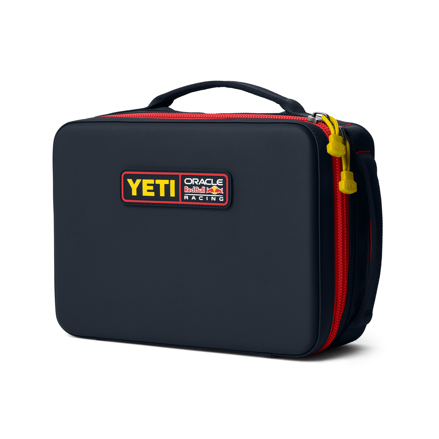 YETI Oracle Red Bull Racing Daytrip® 5L Lunch Box