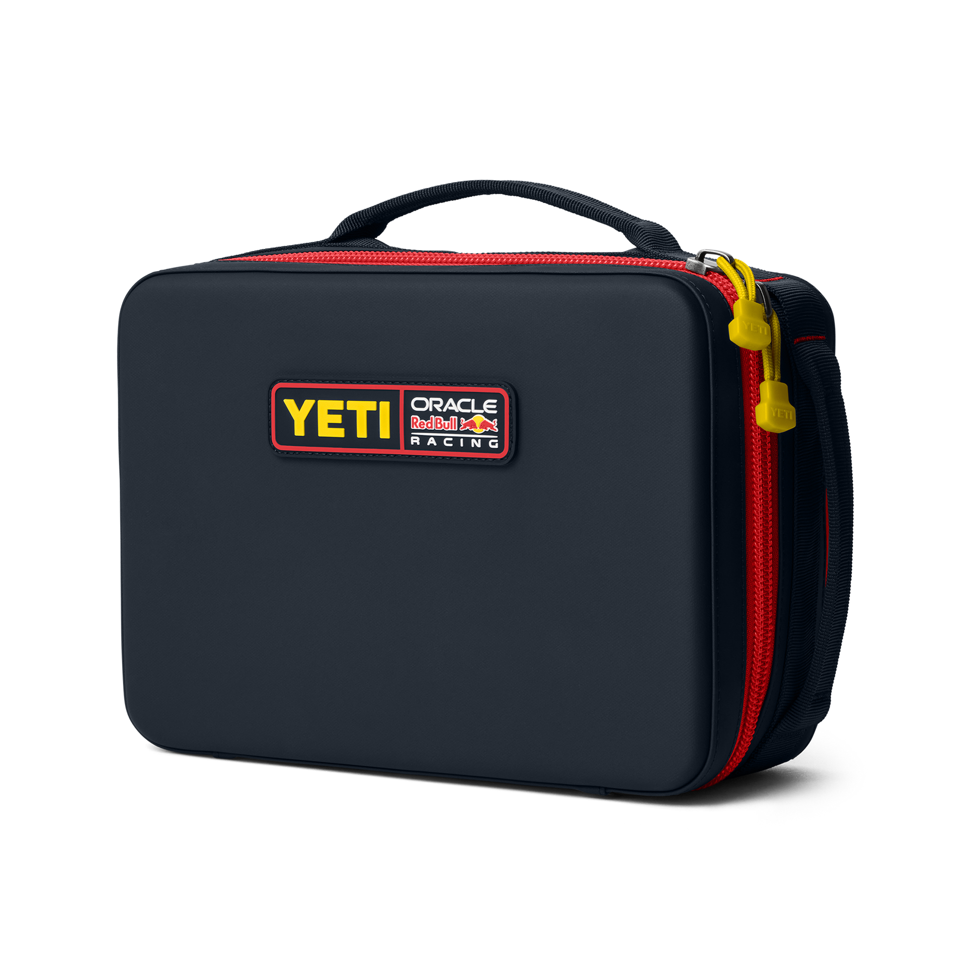 YETI Oracle Red Bull Racing Daytrip® 5L Lunch Box