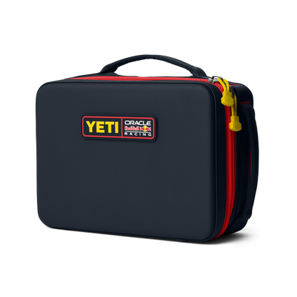 YETI Oracle Red Bull Racing Daytrip® 5L Lunch Box