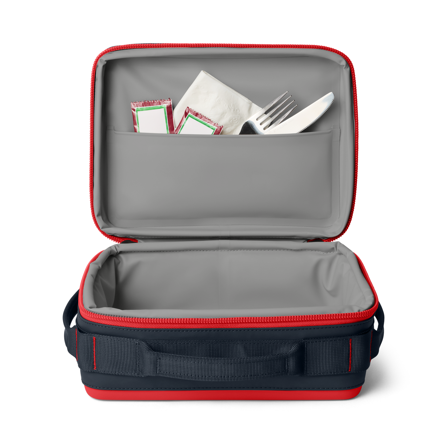 YETI Oracle Red Bull Racing Daytrip® 5L Lunch Box