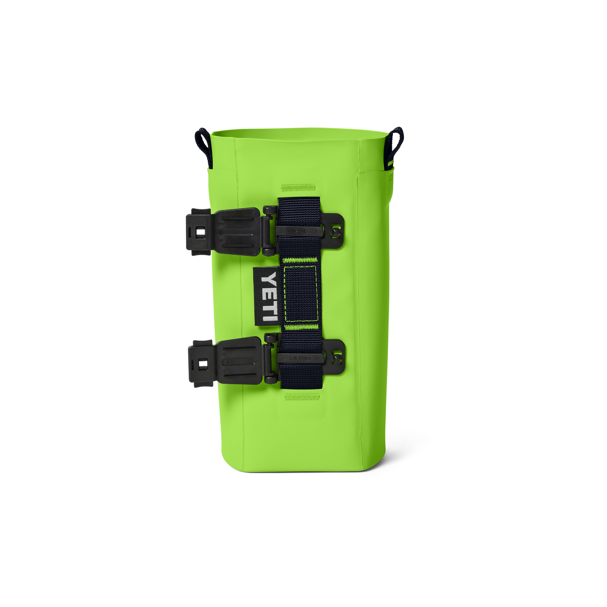 YETI Rambler® Bottle Sling Large Venom