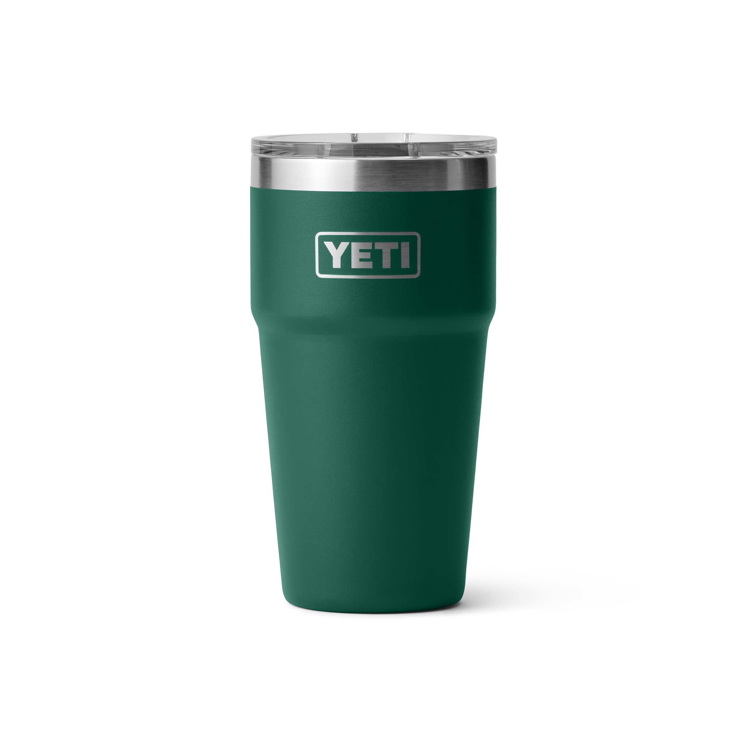 YETI Rambler® Vaso apilable de 20 oz (591 ml) – YETI EUROPE