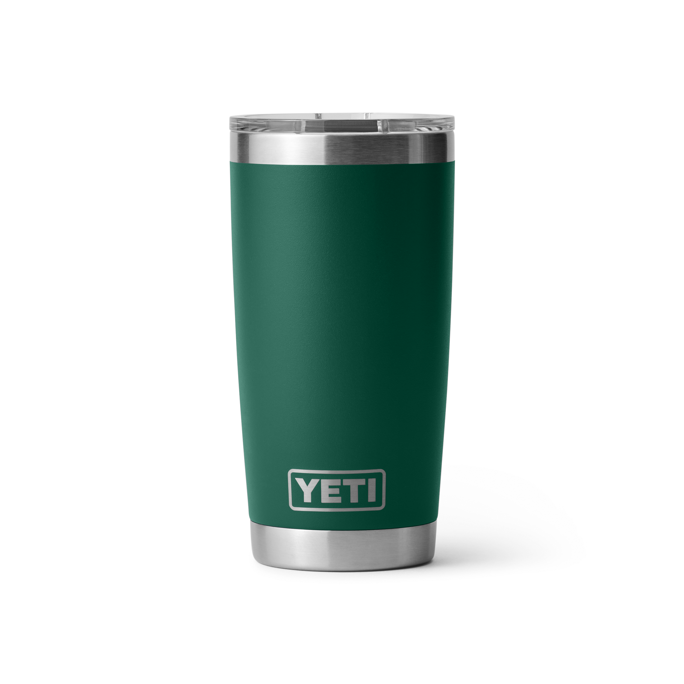 Rambler® Vaso 20 oz (591 ml) – YETI EUROPE