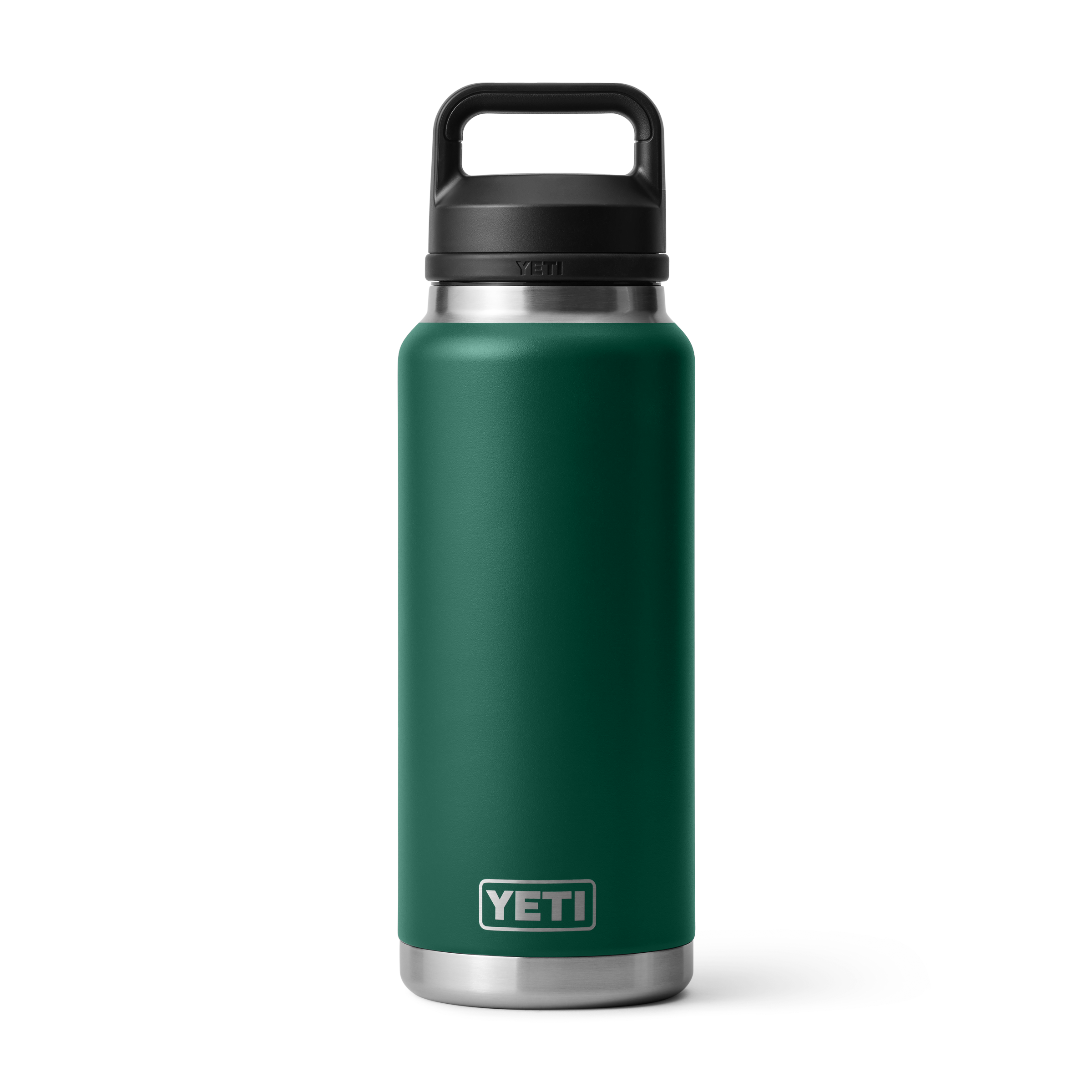 弁当箱・水筒 YETI 36OZ (1065 ML) BOTTLE WITH CHUG CAP YETI Rambler 36 oz (1065 ml) Bottle With Chug Cap – YETI EUROPE