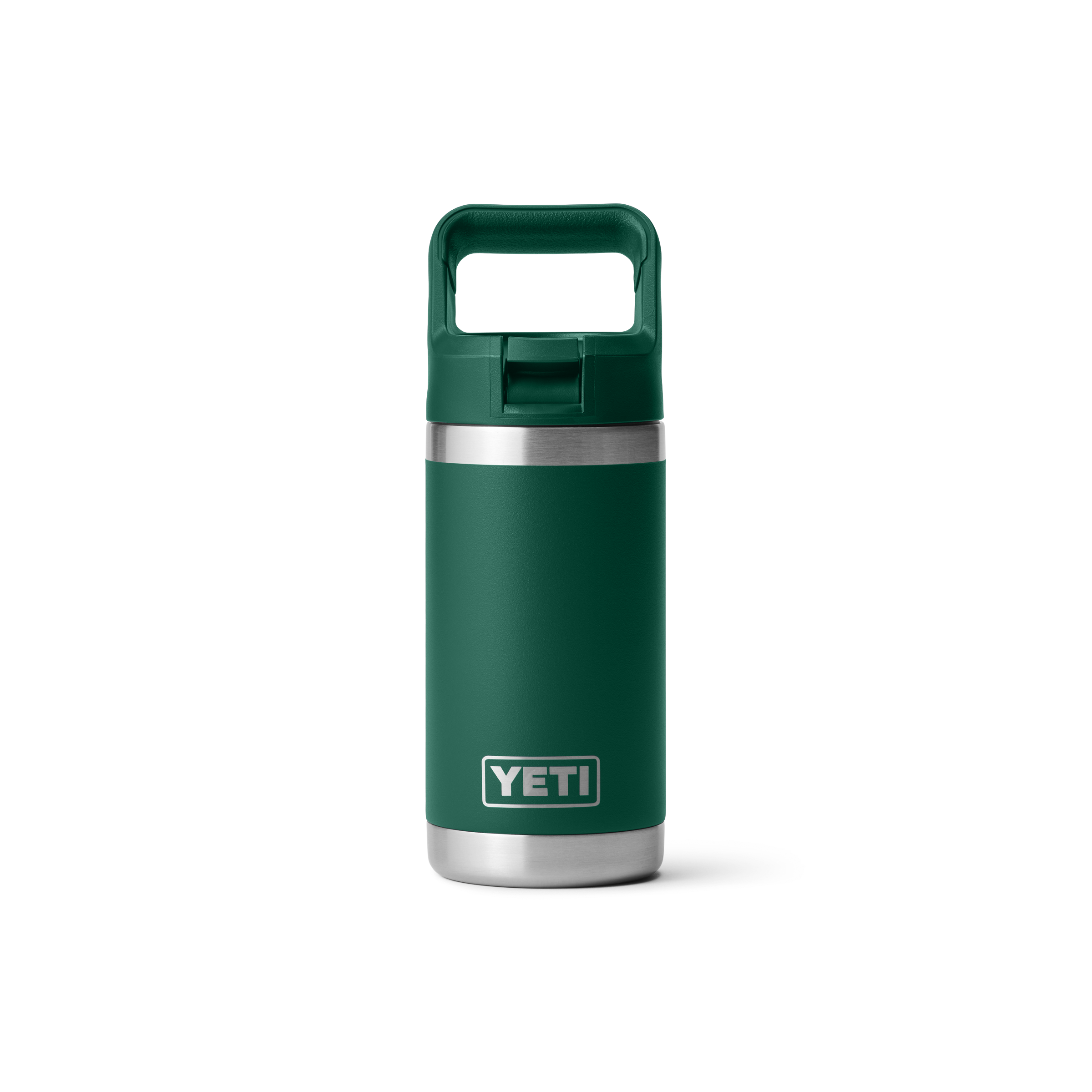 YETI Rambler® Jr. Botella para niños de 355 ml – YETI EUROPE