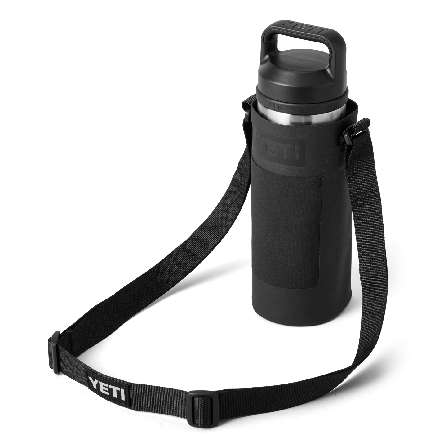 YETI Rambler® Bottle Sling Small