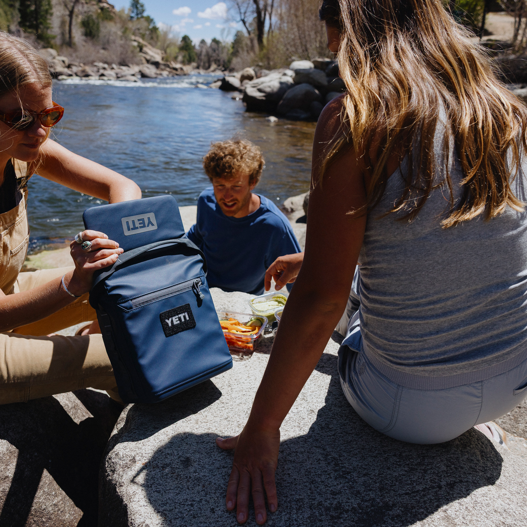 YETI Daytrip® 6 L Lunch Bag