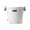 YETI YETI Tank® 45 Insulated Ice Bucket White