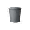 YETI Trailhead® Camp Chair Cup Holder