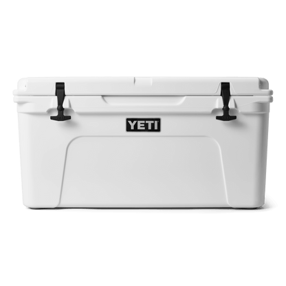 YETI Tundra® 65 Cool Box White