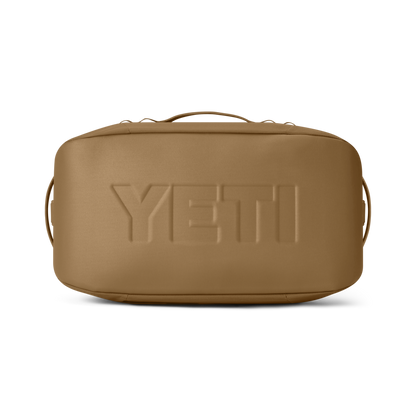 YETI Crossroads® 40L Duffel Alpine Brown