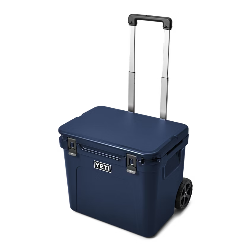 YETI Roadie® 60 Nevera con ruedas – YETI EUROPE