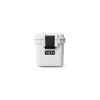 YETI LoadOut® GoBox 15 Gear Case White
