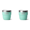 YETI Rambler® 4 oz (118 ml) Stackable Cups