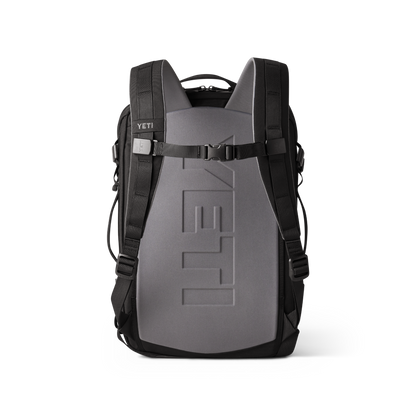 YETI Crossroads® 22L Backpack Black