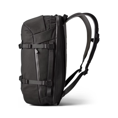 Crossroads® 35L Backpack