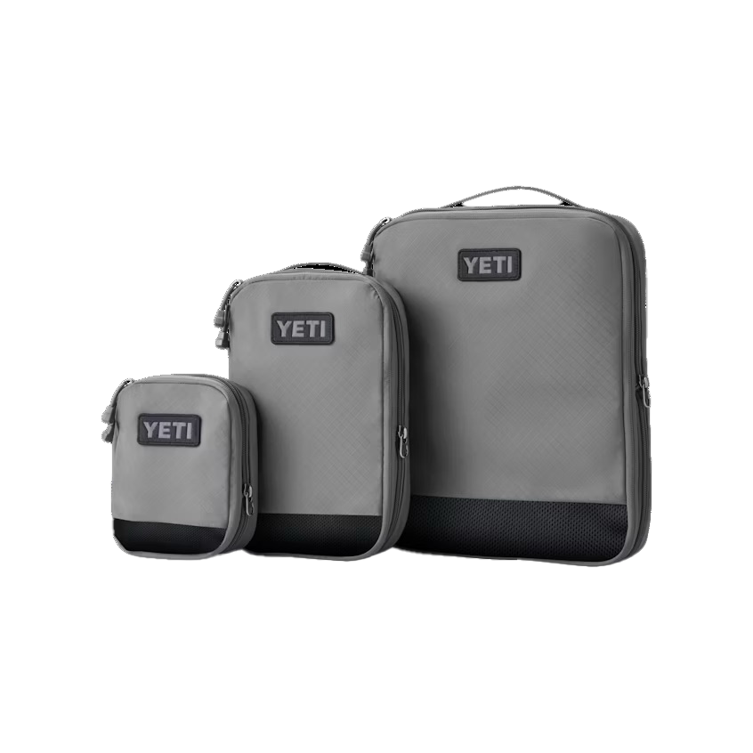 YETI Crossroads® Large Packing Cube