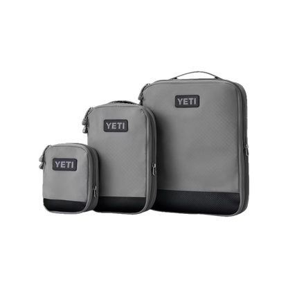 YETI Crossroads® Large Packing Cube
