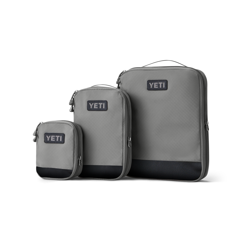 YETI Crossroads® Medium Packing Cube