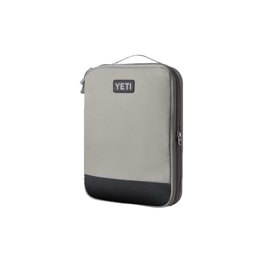 YETI Crossroads® Large Packing Cube