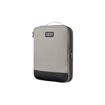 YETI Crossroads® Large Packing Cube