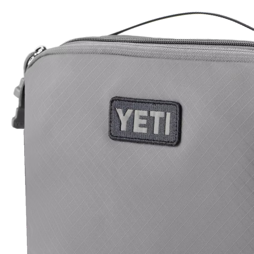 YETI Crossroads® Large Packing Cube