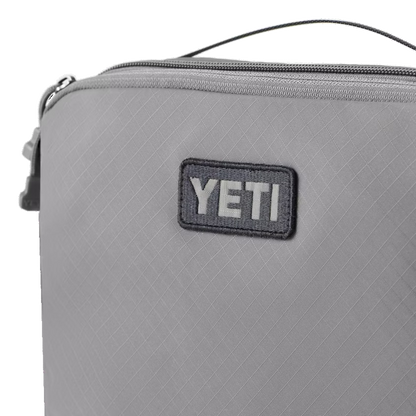 YETI Crossroads® Large Packing Cube