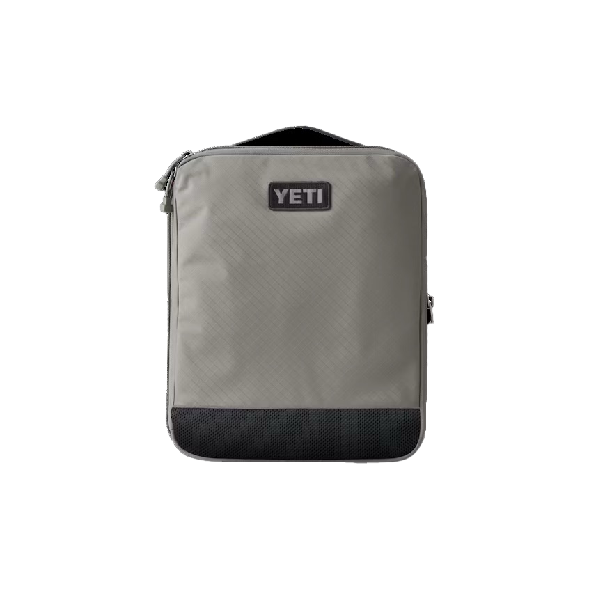 YETI Crossroads® Large Packing Cube
