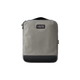 YETI Crossroads® Large Packing Cube