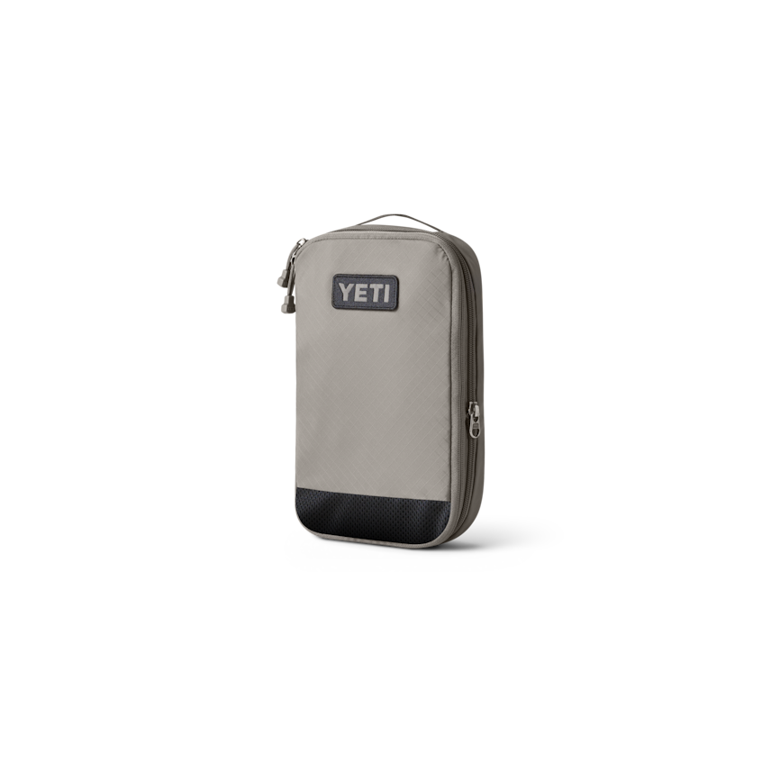 YETI Crossroads® Medium Packing Cube