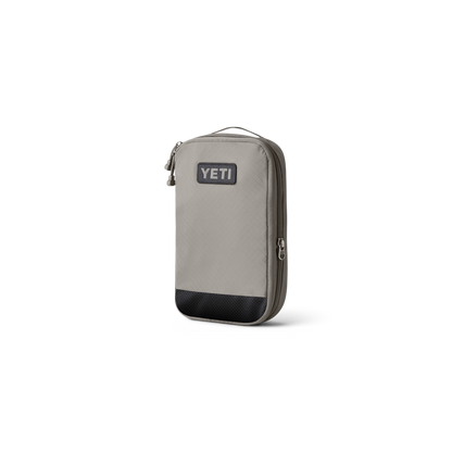 YETI Crossroads® Medium Packing Cube