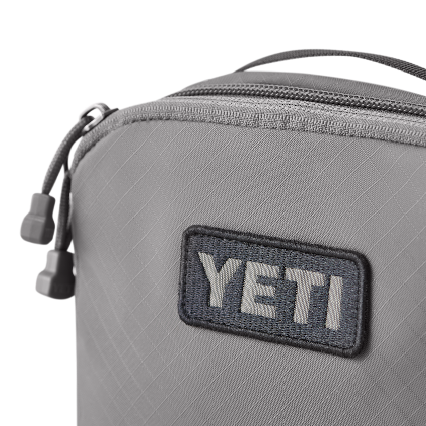YETI Crossroads® Medium Packing Cube