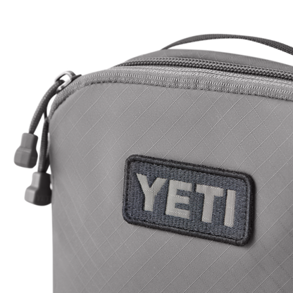 YETI Crossroads® Medium Packing Cube